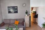 Zimmer Dresden Briesnitz - 2 Zimmer, 50 m&sup2;, 469&euro; | Angebot:26568991