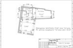 Einfamilienhaus Pirna - 5 Zimmer, 110 m&sup2;, 360.000&euro; | Angebot:26915428