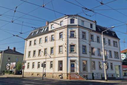 Gewerbeobjekt Dresden Cotta - 390&euro; | Angebot:19439371