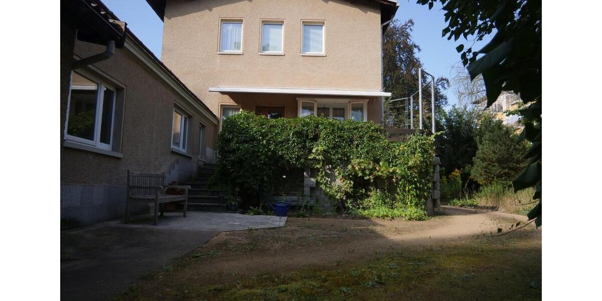 Mehrfamilienhaus, Wohnhaus Radebeul - 700.000&euro; | Angebot:25357321
