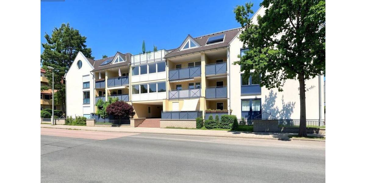 Etagenwohnung Dresden Tolkewitz/Seidnitz-Nord - 4 Zimmer, 92 m&sup2;, 235.000&euro; | Angebot:26875263