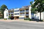 Etagenwohnung Dresden Tolkewitz/Seidnitz-Nord - 4 Zimmer, 92 m&sup2;, 235.000&euro; | Angebot:26875263