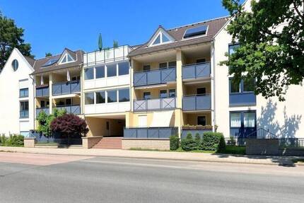 Wohnung Dresden Tolkewitz/Seidnitz-Nord - 4 Zimmer, 92 m&sup2;, 235.000&euro; | Angebot:26875263
