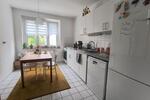 Etagenwohnung Dresden Blasewitz - 2 Zimmer, 62 m&sup2;, 709&euro; | Angebot:26284029