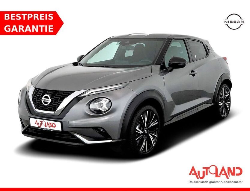 Juke