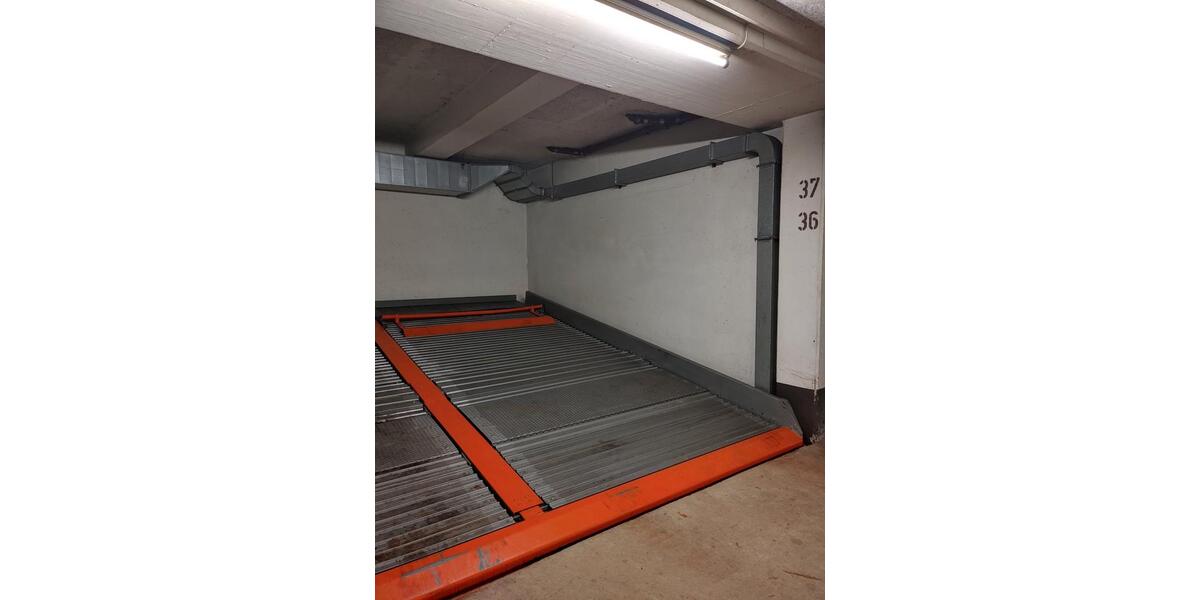 Etagenwohnung Dresden Schönfeld-Weißig - 1 Zimmer, 41 m&sup2;, 340&euro; | Angebot:27572607
