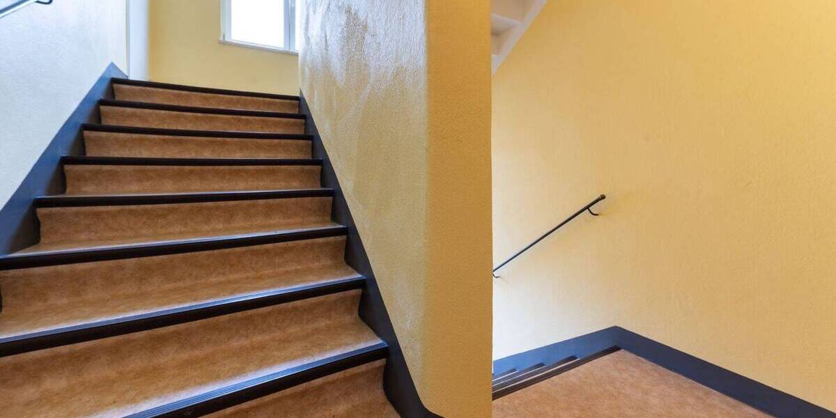 Etagenwohnung Dresden Lockwitz - 4 Zimmer, 108 m&sup2;, 299.000&euro; | Angebot:26797227