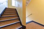 Etagenwohnung Dresden Lockwitz - 4 Zimmer, 108 m&sup2;, 299.000&euro; | Angebot:26797227