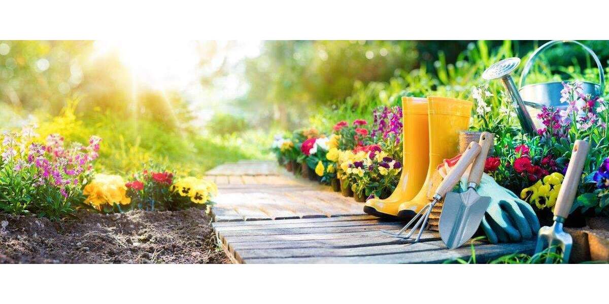 Einfamilienhaus Langebrück Langebrück - 5 Zimmer, 151 m&sup2;, 346.659&euro; | Angebot:25714781