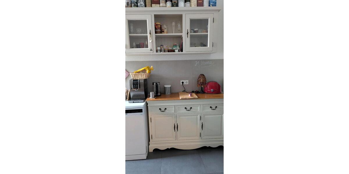 Etagenwohnung Dresden Blasewitz - 4 Zimmer, 129 m&sup2;, 1.830&euro; | Angebot:25813897