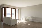 Etagenwohnung Dresden Kaditz - 2 Zimmer, 38 m&sup2;, 230.000&euro; | Angebot:26597805
