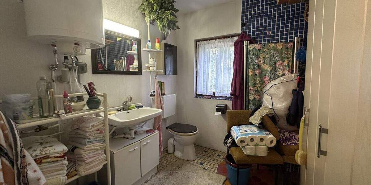 Grundstück Radeburg - 35.000&euro; | Angebot:24408610