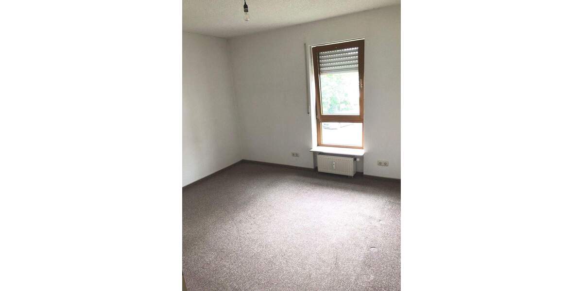 Etagenwohnung Freital - 2 Zimmer, 51 m&sup2;, 99.500&euro; | Angebot:26242847