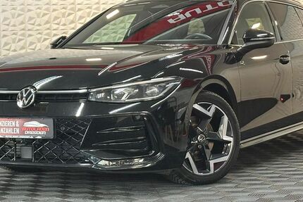 VW Passat 69.934 km 30.499 &euro; Heidenau 01809