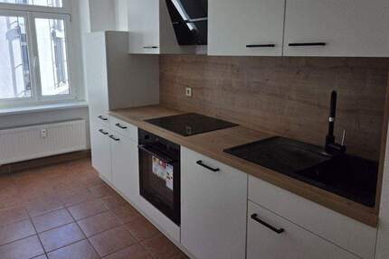 Wohnung Meißen - 2 Zimmer, 62 m&sup2;, 434&euro; | Angebot:25749176