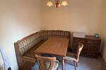 Einfamilienhaus Dippoldiswalde - 5 Zimmer, 105 m&sup2;, 275.000&euro; | Angebot:26219279
