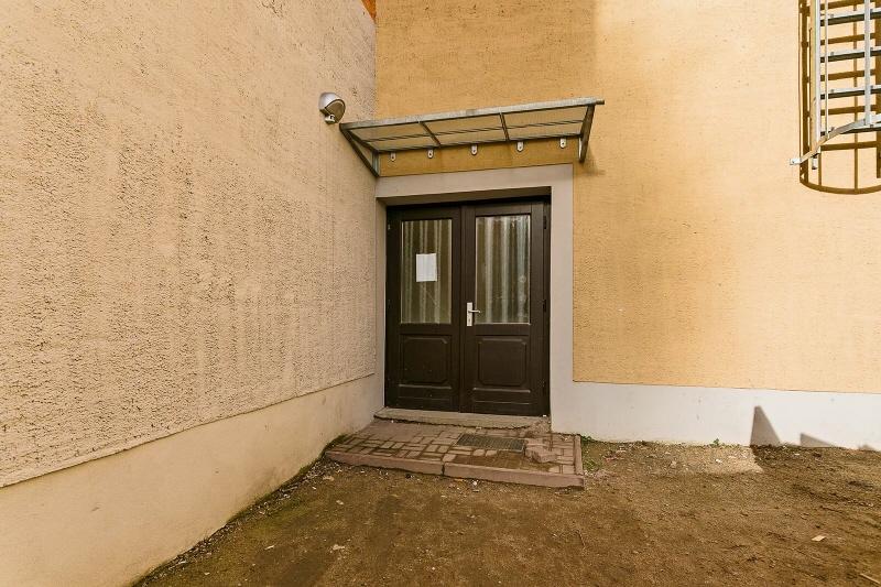 Gewerbeobjekt Meißen - 300&euro; | Angebot:20845465