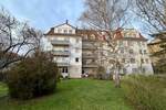 Etagenwohnung Dresden Löbtau-Nord - 2 Zimmer, 74 m&sup2;, 172.000&euro; | Angebot:25814174