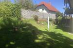 Terrassenwohnung Moritzburg Boxdorf - 4 Zimmer, 240.000&euro; | Angebot:25734573