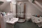 Reihenmittelhaus Pirna - 7 Zimmer, 180 m&sup2;, 520.000&euro; | Angebot:26806232