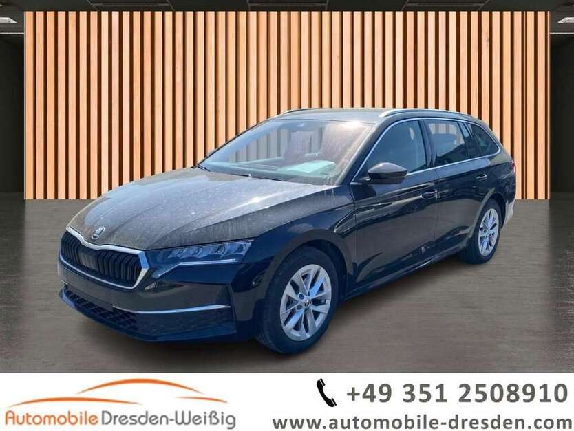 Octavia