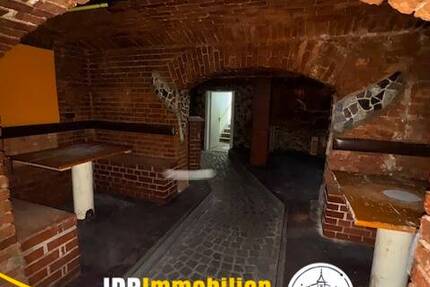 Gewerbeobjekt Freital Potschappel - 400&euro; | Angebot:25801489