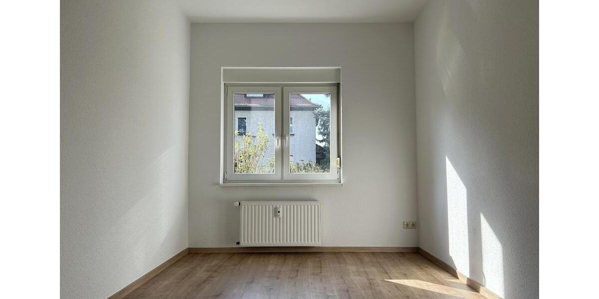 Etagenwohnung Dresden Prohlis - 3 Zimmer, 71 m&sup2;, 539&euro; | Angebot:26367403