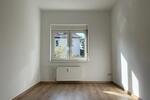 Etagenwohnung Dresden Prohlis - 3 Zimmer, 71 m&sup2;, 539&euro; | Angebot:26367403