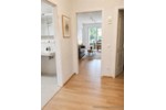 Erdgeschoßwohnung Dresden Altstadt - 4 Zimmer, 112 m&sup2;, 679.000&euro; | Angebot:27259015