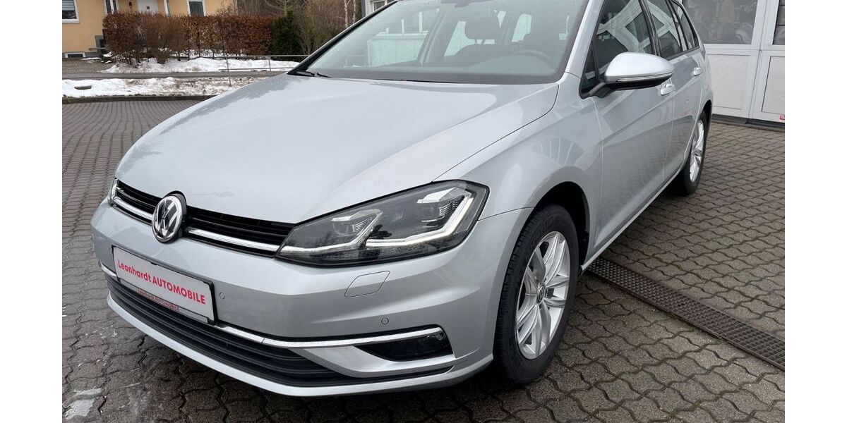 VW Golf 73.800 km 15.990 &euro; Freital 01705