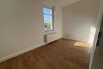 Etagenwohnung Dresden Großzschachwitz - 3 Zimmer, 58 m&sup2;, 819&euro; | Angebot:26276392