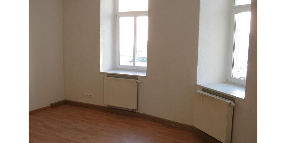 Etagenwohnung Glashütte - 1 Zimmer, 37 m&sup2;, 245&euro; | Angebot:24623607