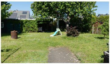 Erdgeschoßwohnung Coswig - 3 Zimmer, 74 m&sup2;, 880&euro; | Angebot:25917464