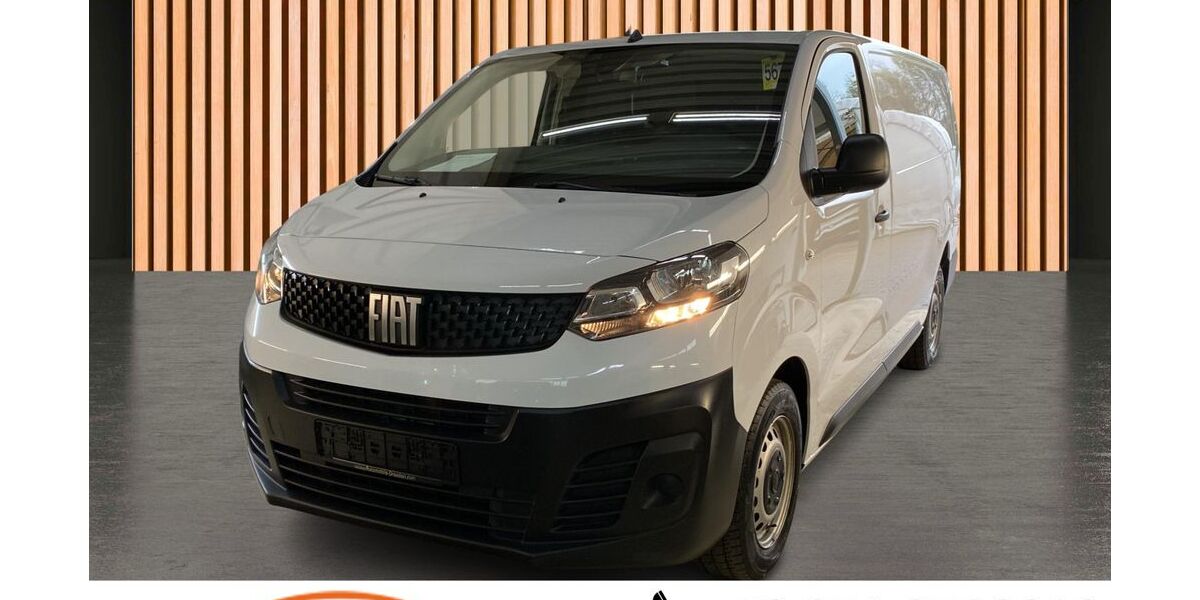 Fiat Scudo 84.635 km 15.880 &euro; Dresden 01328