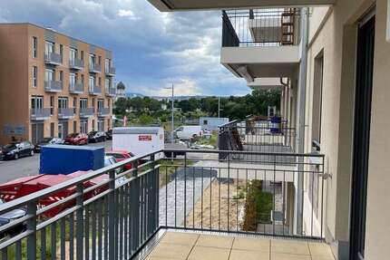 Wohnung Dresden Neustadt - 2 Zimmer, 59 m&sup2;, 799&euro; | Angebot:26193967