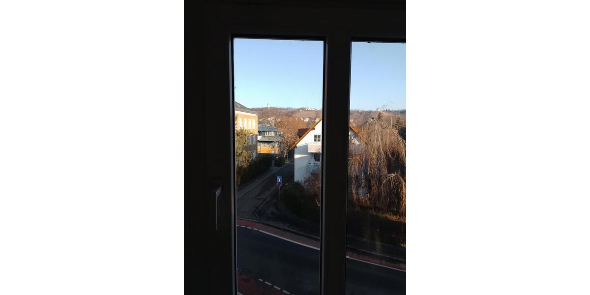 Etagenwohnung Radebeul - 4 Zimmer, 122 m&sup2;, 1.400&euro; | Angebot:25790617