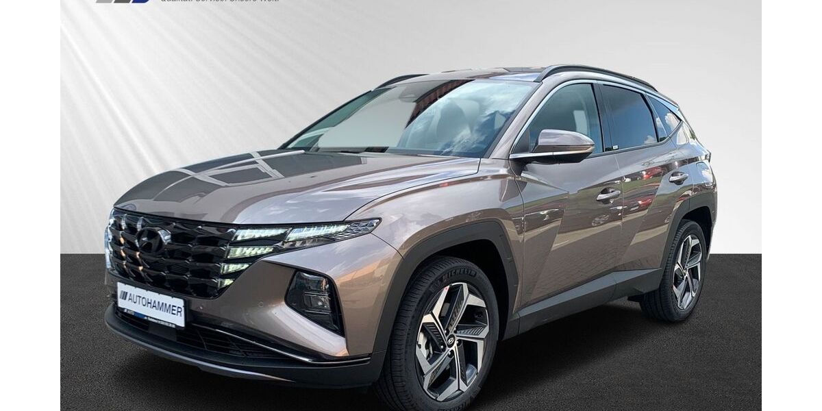 Hyundai TUCSON 21.500 km 30.390 &euro; Dresden / Radebeul 01445