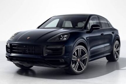 Porsche Cayenne 53.681 km 89.960 &euro; Dresden 01129