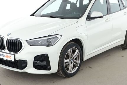 BMW X1 74.803 km 24.190 &euro; Dresden 01187