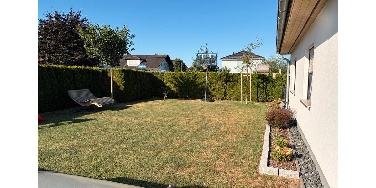 Bungalow Wilsdruff - 5 Zimmer, 135 m&sup2;, 750.000&euro; | Angebot:27300947