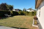 Bungalow Wilsdruff - 5 Zimmer, 135 m&sup2;, 750.000&euro; | Angebot:27300947