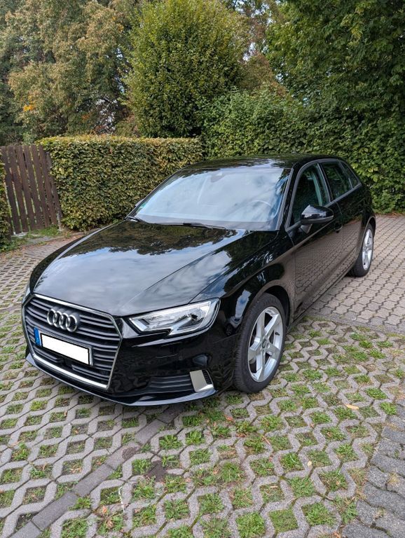 A3