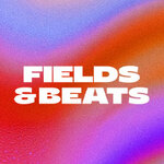 Fields & Beats by Wochenblatt - Kombiticket (Freitag + Samstag)