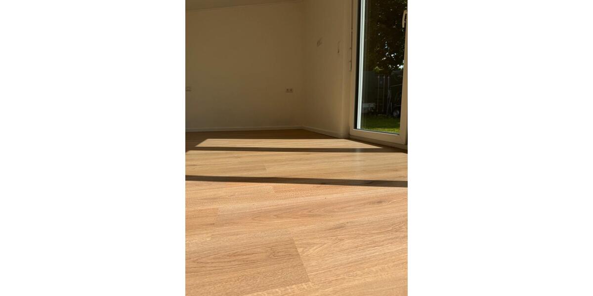 Bungalow Radeberg - 53.000&euro; | Angebot:26150374