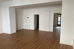 Pieschen: 2-Zimmer-Wohnung mit neuem Design-Vinylbodenbelag und Terrasse - Etagenwohnung Dresden Pieschen-Süd | Angebot:25499958