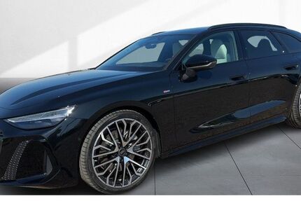 Audi A6 8.979 km 67.350 &euro; Dresden 01067