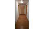 Etagenwohnung Ebersbach - 5 Zimmer, 65 m&sup2;, 450&euro; | Angebot:26455392