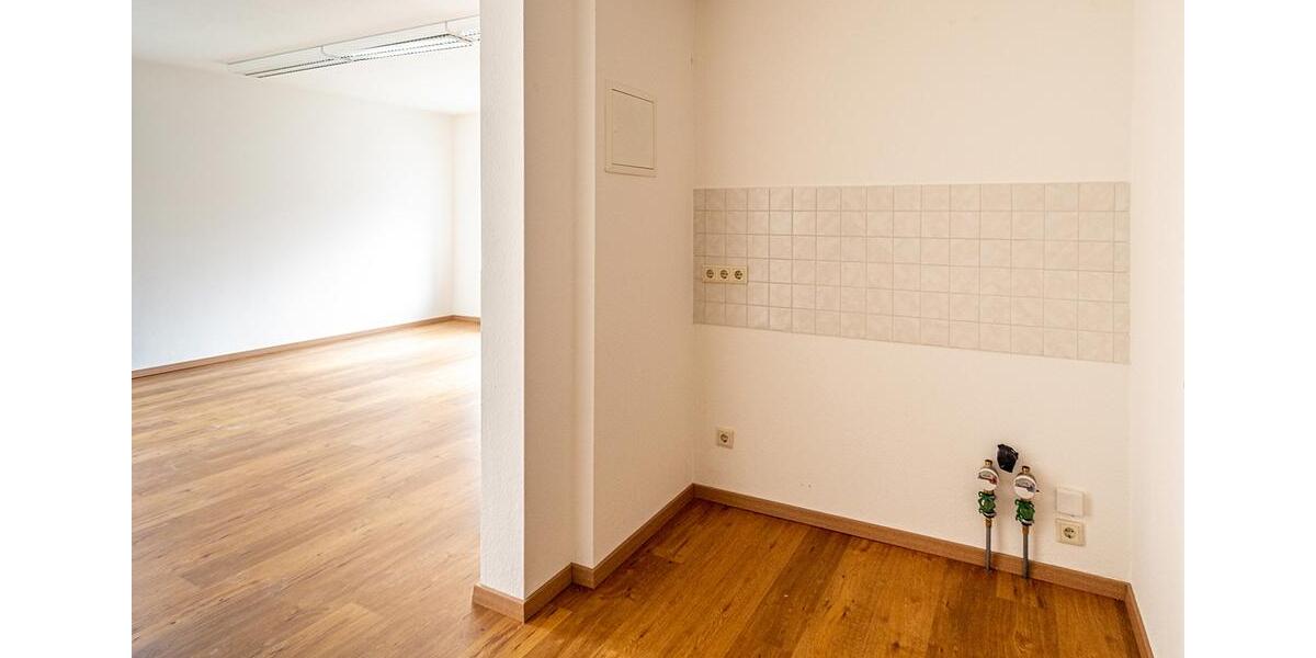 Gewerbeobjekt Königstein - 189&euro; | Angebot:24591583