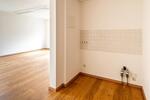 Gewerbeobjekt Königstein - 189&euro; | Angebot:24591583