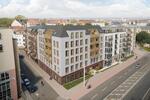 Etagenwohnung Dresden Cotta - 4 Zimmer, 98 m&sup2;, 1.445&euro; | Angebot:26349635